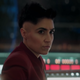 Image for article titled Strange New Worlds' Bridge Crew Speaks Out on Inheriting Star Trek's Legacy